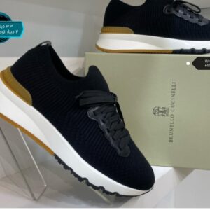 اسود تحت ابيض -33