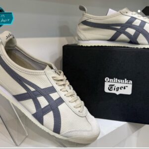 اوف وايت مع كحلي -16