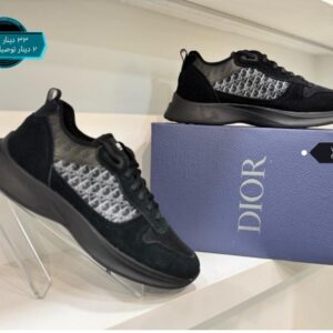 اسود شمواه مع ابيض -33