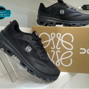 الاسود الجديد ليوي -16