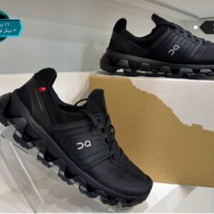 اسود جلد من الجمب -16