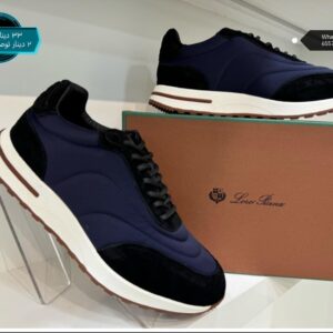 كحلي تحت ابيض كاجول -33