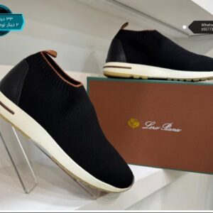 اسود بدون خيوط -33