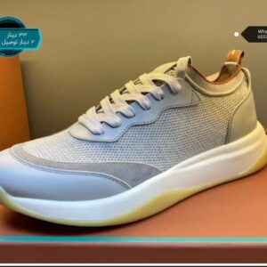 رمادي تحت ابيض الجديد كاجول -33