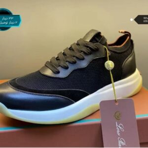 اسود تحت ابيض الجديد كاجول -33