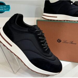 اسود تحت ابيض كاجول -33