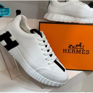 ابيض حرف اسود خط اسود بالنص -33