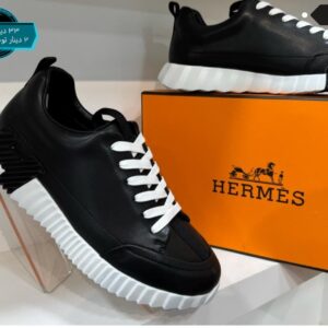 اسود تحت ابيض حرف اسود -33