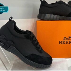 اسود حرف اسود -33