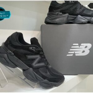 اسود كامل الجديد -20