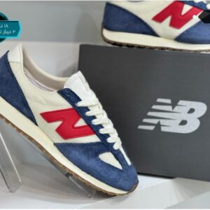 ازرق سحاب N احمر -18