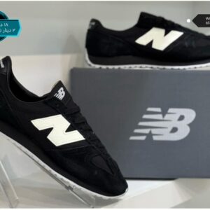 اسود سحاب N ابيض -18