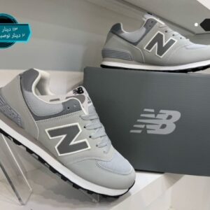 الرمادي القديم -13