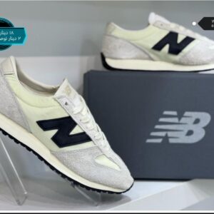 ابيض سحاب N اسود -18