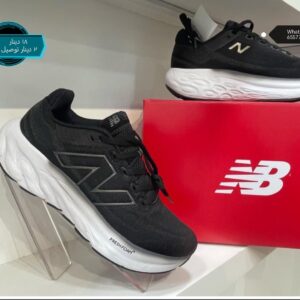 اسود عالي تحت ابيض -18