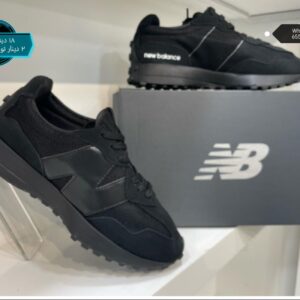 اسود كامل N اسود -18