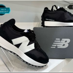 اسود تحت ابيض N ابيض -18