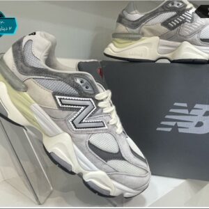 ابيض تحت ابيض N رمادي -18