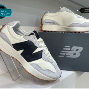 ابيض N اسود -18