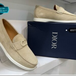 بيج شمواه جديد -33