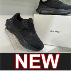 اسود عالي - 18