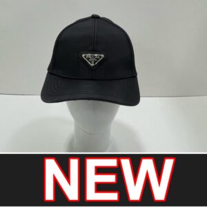 برادا اسود -10