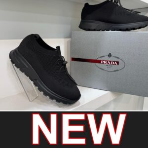 اسود كامل - 33