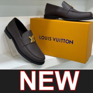 بني رسمي - 33