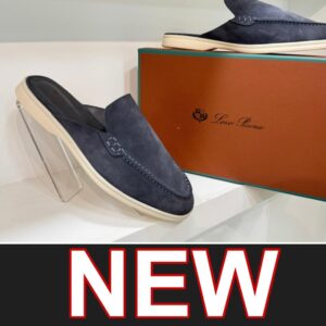 لوروبيانا رمادي - 25