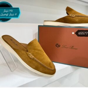 لوروبيانا بني - 25