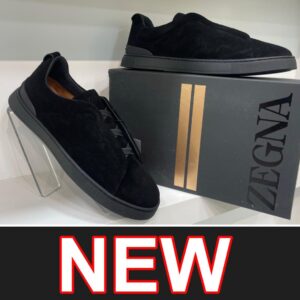 اسود كامل شمواه -33