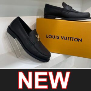 اسود رسمى الجديد-33