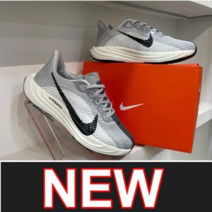 ابيض مع رمادي-13