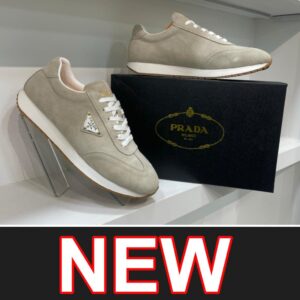 بيج الجديد-33