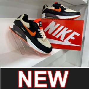 اسود مع بيج-13