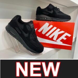 اسود كامل -13