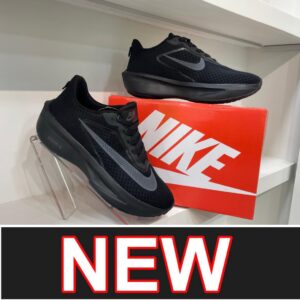 اسود شعار رمادي-13