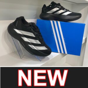 اسو عالي الجديد-13