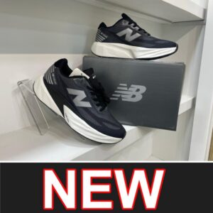 اسود مع رمادي-13