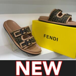 فيندي بني عالي-25