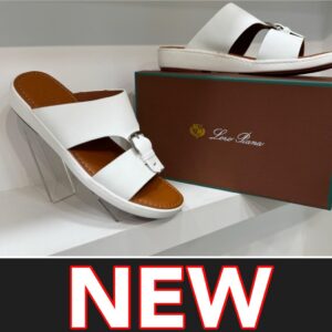 لوروبيانا ابيض -25