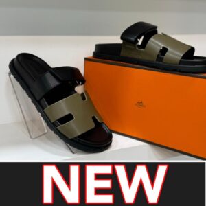 هرمز زيتي مع اسود -25