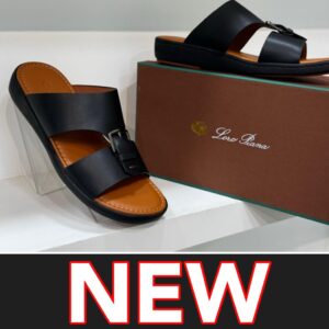 لوروبيانا اسود ارضية بيج حديدة فى النص-25