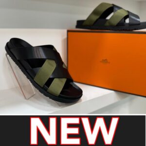 هرمز زيتي مع اسود اكس-25