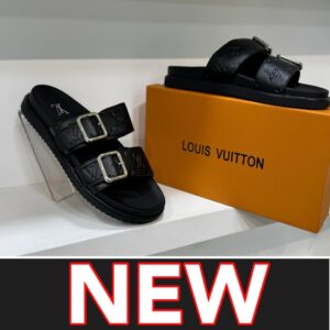 ال في اسود كامل عالي-25