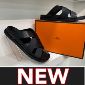 هرمز اسود اكس-25