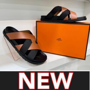 هرمز بني مع اسود اكس-25