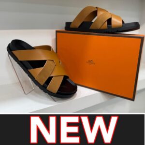 هرمز بني اكس-25