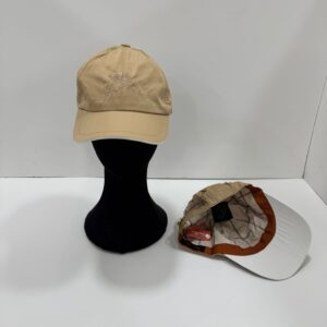 لوروبيانا بيج غامق سادة