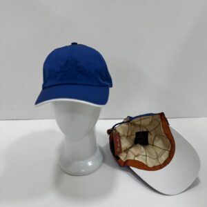 لوروبيانا كحلي فاتح